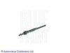 BLUE PRINT ADT31808 Glow Plug